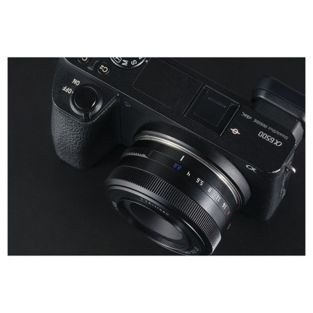 Hot Selling TTArtisan AF 27mm F2.8 Hot New Item