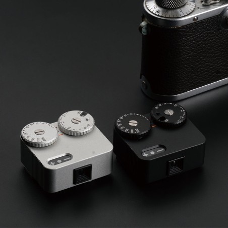 Hot Selling Light Meter II Limited Stock