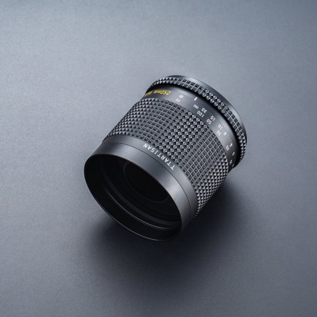 Hot Selling TTArtisan 250mm f5.6 Reflex On Hand Now