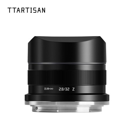 Hot Selling 32mm F2.8 AF lens Nikon Mount