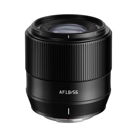 Hot Selling TTArtisan AF 56mm F1.8 Just Launched